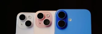 iPhone 18 : Apple sauterait sa date de sortie au profit d'un autre modèle
