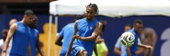 Mondial-2026: France-Espagne, premier choc du dernier carré