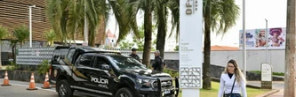 Brésil: Bolsonaro souffre d'un problème rénal et reste à l'hôpital