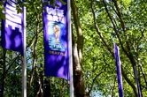 Heures et chaînes, le programme TV complet jour par jour de la Coupe du monde 2026