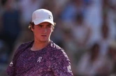 Joao Fonseca : qui est la pépite brésilienne du tennis ?
