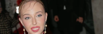 Maria Carolina de Bourbon : qui est la princesse des Deux-Siciles, victime d'un terrible accident ?