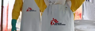 Cas d'Ebola en France : quel risque de propagation ? Ce que l'on sait du patient mis à l'isolement