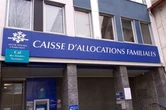 La Caf augmente une aide pour 1,3 million de Français, jusqu'à 220 euros de plus par an