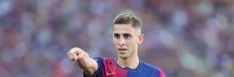 Chelsea propose un échange historique au Barça : 'Fermin Lopez en échange de...'