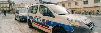 Disparition d'une enfant de 3 ans dans le Gard : recherches entre Uzès et Pont-Saint-Esprit, ce que l'on sait