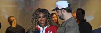 Le mari de Serena Williams va investir plusieurs millions dans le club de Chelsea