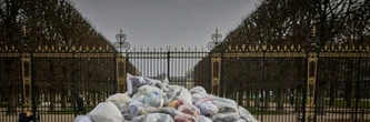 Le Sénat face au défi de freiner l'essor de la "fast fashion"
