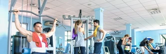 6 conseils pour bien choisir votre salle de sport