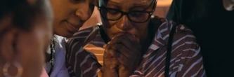 La voisine idéale : un documentaire true crime glaçant sur Netflix