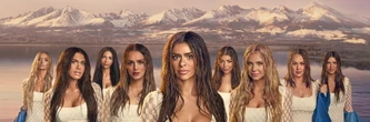 La vie secrète des épouses mormones : la télé-réalité de retour pour une saison 2 sur Disney +