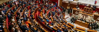 Budget 2026 : pourquoi est-ce crucial de déposer un texte avant cette date ?