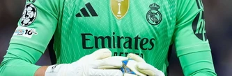 Mort d'un gardien légendaire du Real Madrid et de l'Espagne