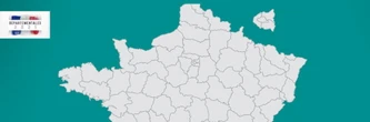 ELECTION. Résultats des élections départementales 2021 : le bilan complet du 1er tour