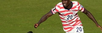 DIRECT. Etats-Unis - Bosnie : Balogun l'homme providentiel des USA, suivez le match de la Coupe du Monde 2026