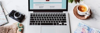 Vacances d'été : NordVPN en promo pour sécuriser vos réservations