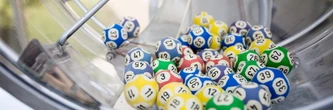Résultat du Loto (FDJ) : le tirage du mercredi 16 avril 2025, 7 millions d'euros en jeu
