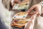 Un nouveau pays passe à l'Euro, le café y coûtera 1 euro