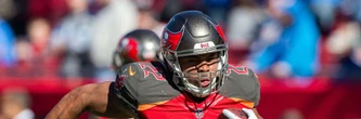 Doug Martin : de quoi est mort l'ancienne star de la NFL ? Des circonstances troublantes