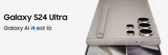 Soldes d'été Rakuten : un coupon pour -40€ de remise sur tous vos achats !