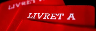 Le taux du Livret A devrait baisser drastiquement à partir du 1er août