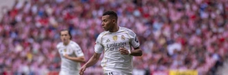 Heure et chaîne TV de la 2e journée de Ligue des champions