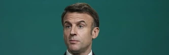 Qu'est-ce que le conseil présidentiel scientifique ? Ses objectifs fixés ?
