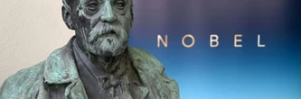 Ondelettes, astrophysique et "cape d'invisibilité" cités pour le Nobel de physique