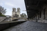Confinement : dans ces départements, pas de réouvertures le 19 mai ? CARTE