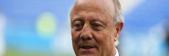 Obsèques de Bernard Lacombe : lieu, personnalités, diffusion... Le dernier hommage à la légende de l'OL