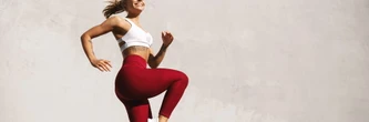 Ni squats ni fentes : c'est l'exercice qui muscle le plus vos jambes