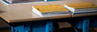 Suicide de Caroline Grandjean, directrice d'école : son harcèlement raconté en BD