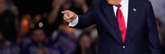 Guerre en Iran : nouvel imbroglio entre Washington et Téhéran ? Trump affiche sa confiance