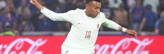 DIRECT. France - Sénégal : Deschamps en pleine hésitation sur la compo, heure et chaîne TV
