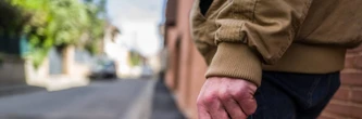 Mais quels sont les couteaux qui ne sont pas (encore) interdits aux mineurs en France ?