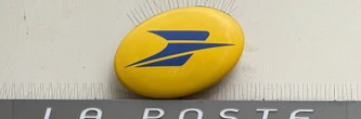 La Poste va proposer un nouveau service bien utile dans des centaines de bureaux