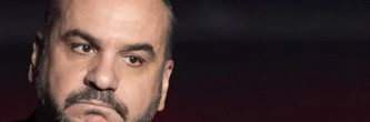 Le Négociateur : une grossesse et des prises d'otages folles... Que raconte la saison 2 ?