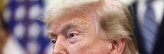 Guerre en Iran et au Liban : nouvelle fausse alerte de Trump