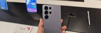 Samsung Galaxy S26 : une belle amélioration de la batterie à venir, mais pas celle que l'on attend !
