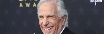 Cette ancienne star d'une série culte des années 70 fête ses 80 ans, l'avez-vous reconnue ?