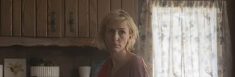 Cette excellente série a débuté sa diffusion en septembre, mais il y a de grandes chances que vous ne la regardiez pas encore