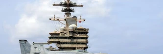Nouvelle nuit de bombardements américains en Iran
