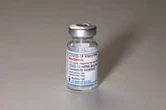 Vaccin Moderna : bientôt pour les 12-17 ans, effets secondaires, délai pour le pass sanitaire... Les infos