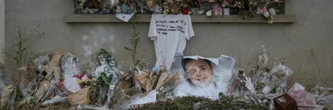Meurtre de Lyhanna: la collégienne a été violée, révèle l'autopsie