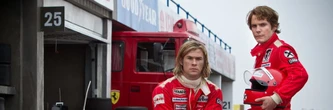 Rush : le film est-il fidèle à l'histoire vraie de la rivalité entre Niki Lauda et James Hunt ?