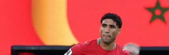 DIRECT. Écosse - Maroc : suivez le match du groupe C de la Coupe du monde 2026 en live