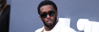 "Il y a beaucoup de choses que je ne peux pas dire" : cette star proche de P. Diddy pourrait être entraînée dans sa chute