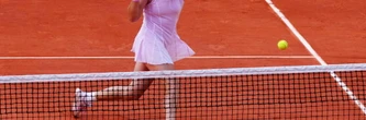 DIRECT. Roland-Garros 2026 : Andreeva, Svitolina... Les quarts sont lancés, scores et résultats