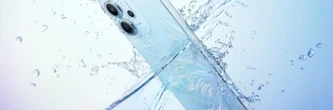Meilleur qu'un Samsung et bien moins cher qu'un iPhone, ce smartphone fait un carton en Chine depuis sa sortie