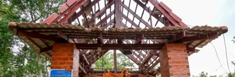 Les affrontements entre Cambodge et Thaïlande font 33 morts, Phnom Penh appelle au cessez-le-feu